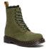 Фото #1 товара DR MARTENS 1460 Serena Boots