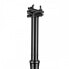 Фото #2 товара KIND SHOCK Ragei S 70 mm Dropper Seatpost Without Remote