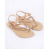 Фото #3 товара Ipanema Class Wish II Fem W sandals 82931 20811