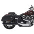 KESSTECH ESE 2-1 Harley Davidson FLSB 1750 ABS Softail Sport Glide 107 Ref:180-3113-719 Slip On Muffler