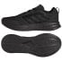 Фото #1 товара Adidas Duramo Protect M GW4154 running shoes