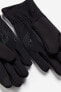 Фото #2 товара DryMove™ Running gloves