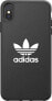 Adidas adidas OR Moulded Case BASIC FW18/FW19