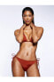 Фото #7 товара Плавки Brazilian Bikini Altı Basic