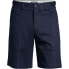 Фото #9 товара Men's Comfort Waist 9" No Iron Chino Shorts