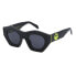 BARROW SBA016V Sunglasses