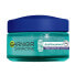 Фото #16 товара SKINACTIVE ALOE HIALURÓNICO crema de noche 50 ml