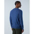 NORTH SAILS 12GG Knitwear V Neck Sweater