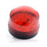 Фото #1 товара Flashing light HC-05 - LED 12V - red