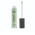 LIFEPROOF colour corrector #Reduce Redness 7,4 ml