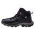 Hi-Tec K2 Thermo Hiker M