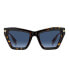 Фото #1 товара Женские солнечные очки Marc Jacobs MJ-1001-S-086 Ø 51 mm