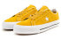 Фото #4 товара Кроссовки Converse One Star Pro 159511c