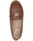 ფოტო #4 პროდუქტის Women's Dailyn Memory Foam Slip On Loafers, Created for Macy's