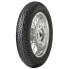 DUNLOP D404 70H TL custom rear tire