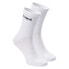 Фото #1 товара IGUANA Fasin High Pack socks