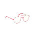 Очки GUESS GU3047 Sunglasses