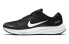 Фото #2 товара Кроссовки Nike Zoom Structure 23 CZ6720-001