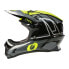 Фото #4 товара ONeal Sonus Split V.23 Downhill Helmet