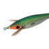 Фото #10 товара Приманка для рыбалки DTD Premium Gira 2.5 Squid Jig 70 мм 9.9 г