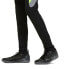 Фото #5 товара Спортивные штаны для детей Nike Dri-Fit Academy Чёрный
