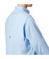 Фото #4 товара Men's PFG Tamiami II Long-Sleeve Shirt