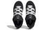 Adidas Originals Adimatic HQ6900 Sneakers