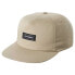 DAKINE M3 snapback cap