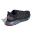 Фото #3 товара [EG5400] Mens Adidas Galaxar Run