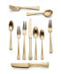 Фото #1 товара Portola 20 Piece Flatware Set, Service for 4