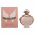 Women's Perfume Olympéa Paco Rabanne 10002193 EDP EDP