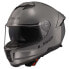 Фото #1 товара LS2 FF808 Stream II full face helmet