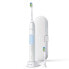 PHILIPS ProtectiveClean 5100 Toothbrush