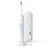 Фото #1 товара PHILIPS ProtectiveClean 5100 Toothbrush