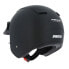Фото #2 товара Шлем для мотоциклистов ASTONE Sportster 2 Open Face