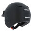 Фото #2 товара ASTONE Sportster 2 open face helmet