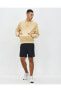 Фото #5 товара Толстовка Nike Sportswear A.I.R DV9777-252 Рубашка (Erkek Sweatshirt)