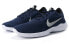 Фото #4 товара Обувь спортивная Nike Flex Experience RN 9 CD0225-403