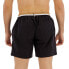 Фото #2 товара BOSS Atoll Swimming Shorts