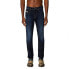 Фото #1 товара DIESEL A03562-009ZS 2019 Strukt Jeans