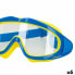 Фото #5 товара Детские очки для плавания AquaSport Aqua Sport (6 штук)