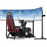 Next Level Racing Flight Simulator