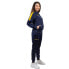 GIVOVA Revolution Kids Track Suit