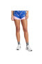 Фото #5 товара Шорты спортивные Adidas Kadın OTR BTN SHORT IK4998