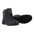 Lowa Military-stiefel Zephyr Gtx Mid Tf