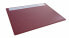 Фото #1 товара Durable 722303 - Red - Polypropylene (PP) - 650 mm - 500 mm - 1 pc(s)