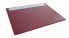 Durable 722303 - Red - Polypropylene (PP) - 650 mm - 500 mm - 1 pc(s) - фото #1