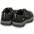 Фото #4 товара Детские сандалии Keen Newport H2