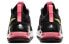 Фото #5 товара Обувь Nike Air Max Up CW5346-001 для бега