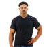 TYR Airtec short sleeve T-shirt